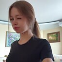 Доменика, 19 лет