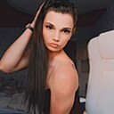 Ева, 26 лет