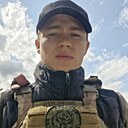 Дмитрий, 24 года