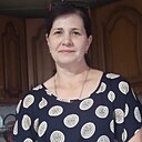 Людмила, 52 года