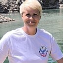 Елена, 42 года