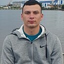 Иван, 22 года