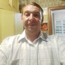 Сергей, 48 лет