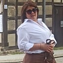 Євгенія, 43 года