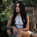 Анна, 31 год