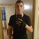 Егор, 23 года