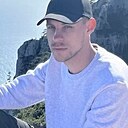 Сергей, 33 года