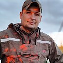 Александр, 37 лет