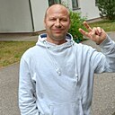 Mikolai, 47 лет