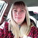 Анна, 44 года