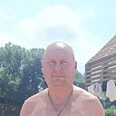Виталий, 50 лет