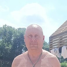 Фотография мужчины Виталий, 50 лет из г. Курган