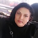 Маша, 49 лет