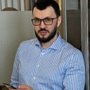 Дамир, 35 лет