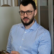 Фотография мужчины Дамир, 35 лет из г. Набережные Челны