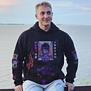 Влад, 25 лет