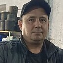 Роман, 42 года