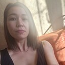 Дина, 36 лет