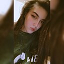 Аня, 22 года