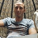 Гиорги, 36 лет