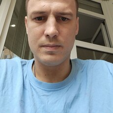 Фотография мужчины Алекс, 32 года из г. Одинцово