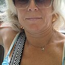 Татьяна, 48 лет
