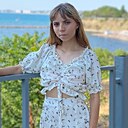 Кристалик, 20 лет