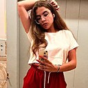 Анфиса, 18 лет