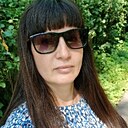 Лена, 38 лет