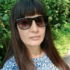 Фотография девушки Лена, 38 лет из г. Арзамас