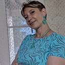 Оксана, 47 лет