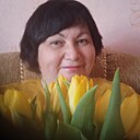 Таня, 59 лет