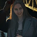 Полина, 21 год
