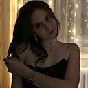 Полина, 21 год