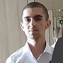 Eugen, 18 лет