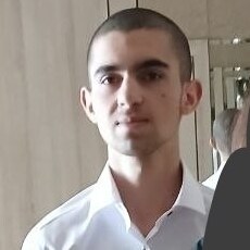Фотография мужчины Eugen, 18 лет из г. Кишинев