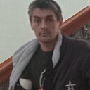 Сергей, 37 лет