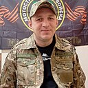Юрий, 40 лет