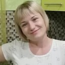 Алёна, 36 лет