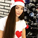 Ирина, 24 года