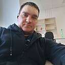 Виталий, 41 год