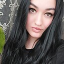 Елена, 25 лет