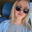 Ксения, 26 лет