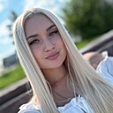 Арина, 23 года