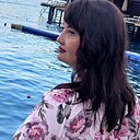 Галина, 39 лет