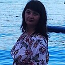 Галина, 39 лет