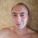 Александр, 37 лет