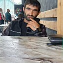 Артур, 34 года