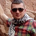 Сергей, 30 лет