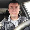 Анатолий, 39 лет